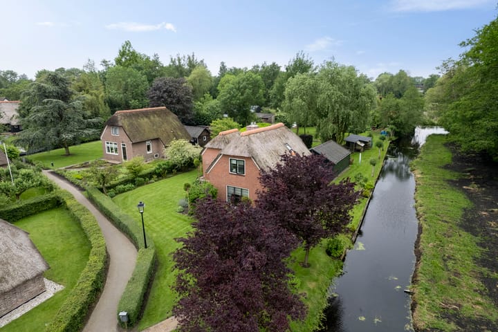 Foto 5 van Molenweg 37