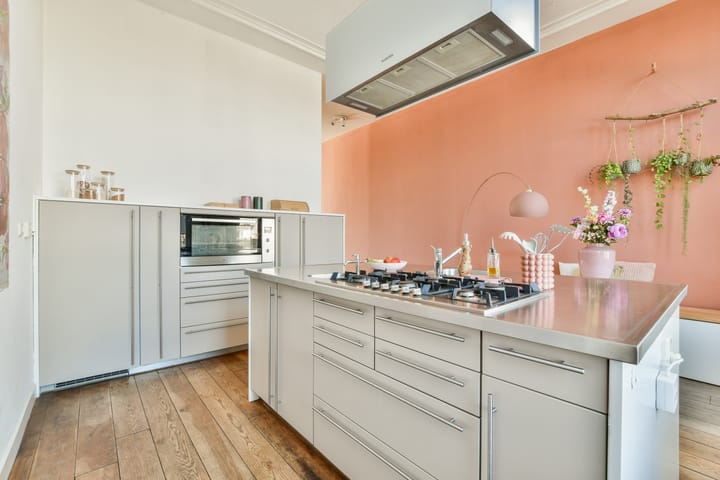 Foto 14 van Havenkade 9