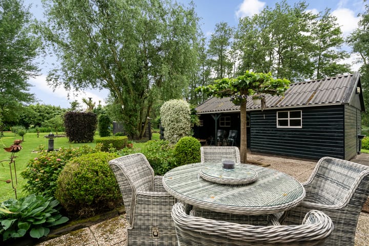 Foto 6 van Molenweg 37