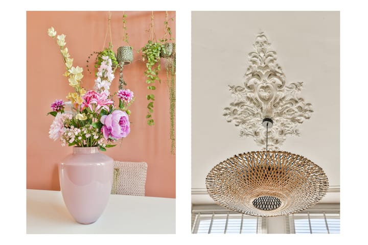 Foto 15 van Havenkade 9