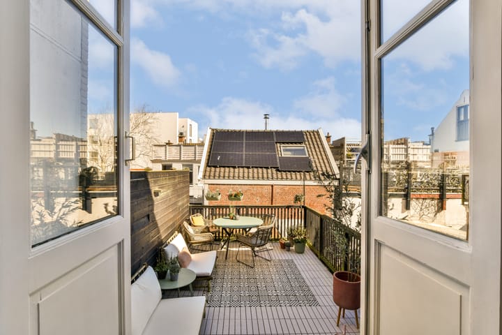 Foto 16 van Havenkade 9