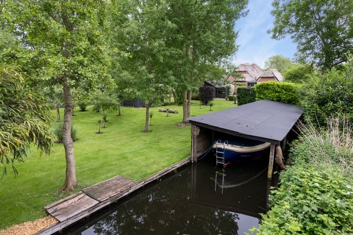 Foto 8 van Molenweg 37