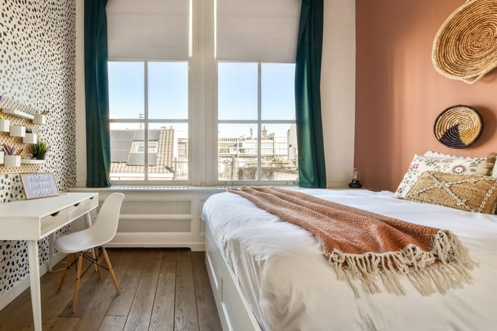 Foto 18 van Havenkade 9