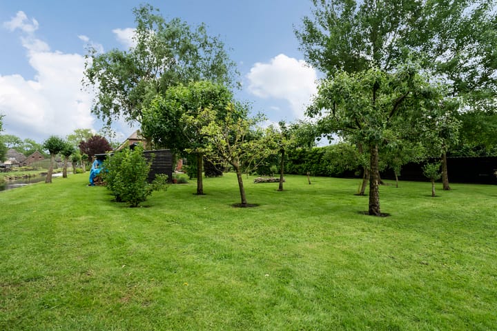 Foto 9 van Molenweg 37