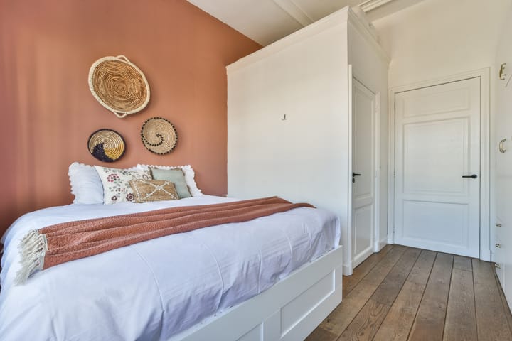 Foto 19 van Havenkade 9