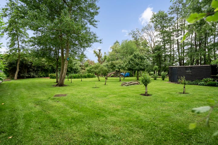 Foto 10 van Molenweg 37