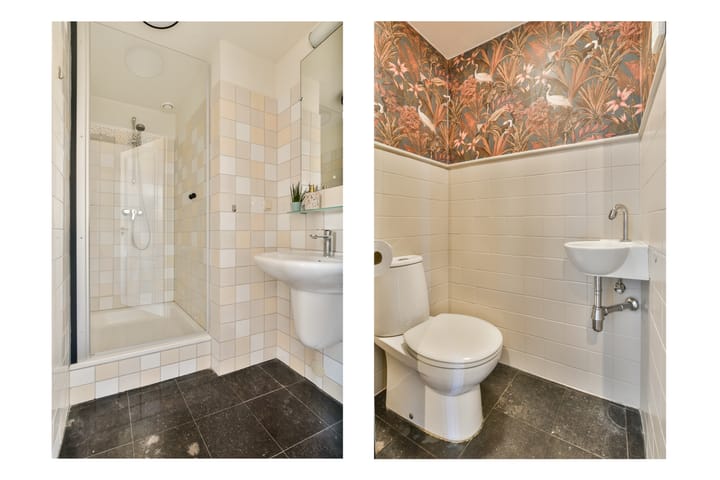 Foto 20 van Havenkade 9