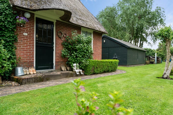 Foto 11 van Molenweg 37