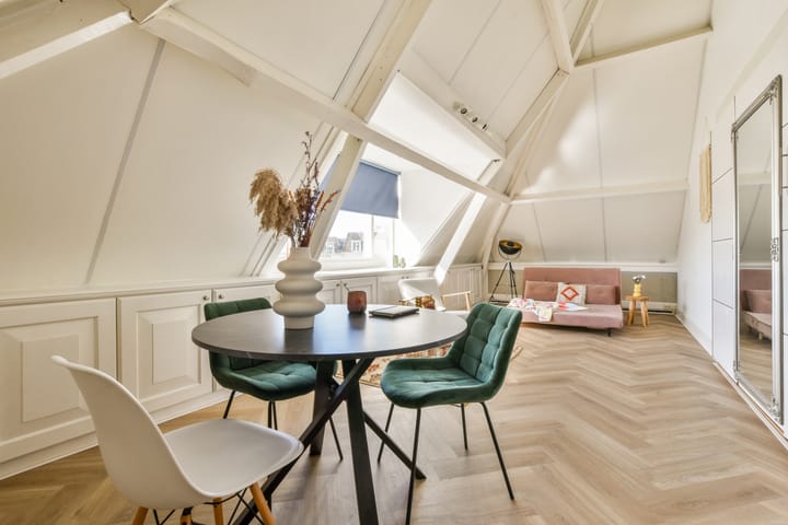 Foto 21 van Havenkade 9