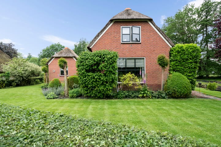 Foto 12 van Molenweg 37