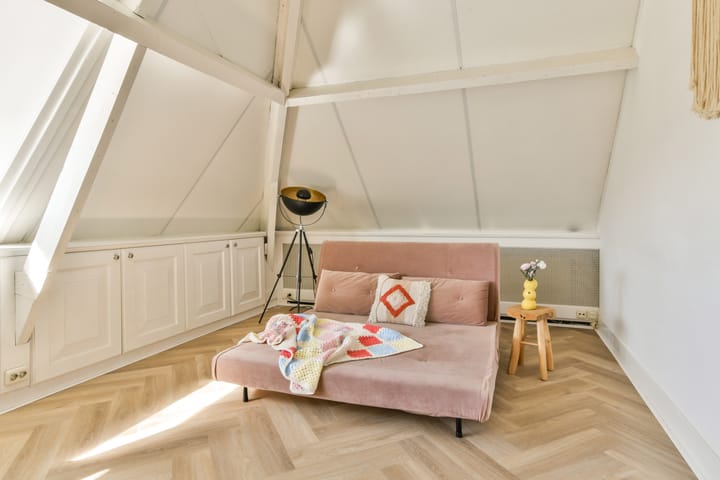 Foto 22 van Havenkade 9