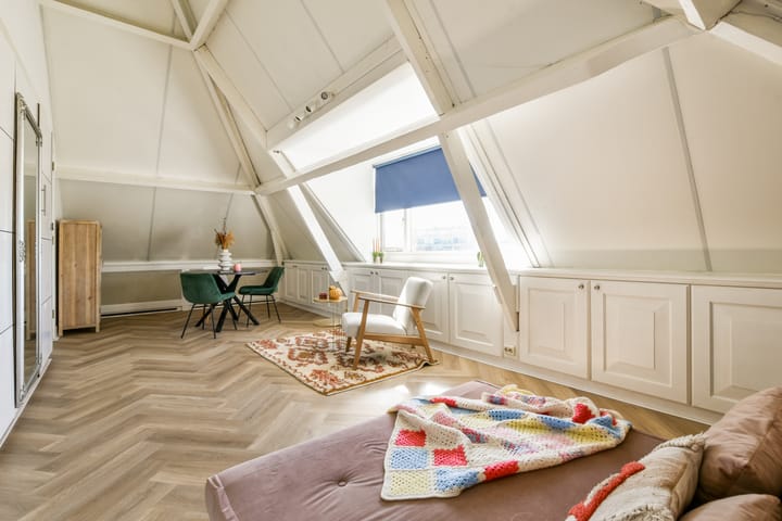 Foto 23 van Havenkade 9