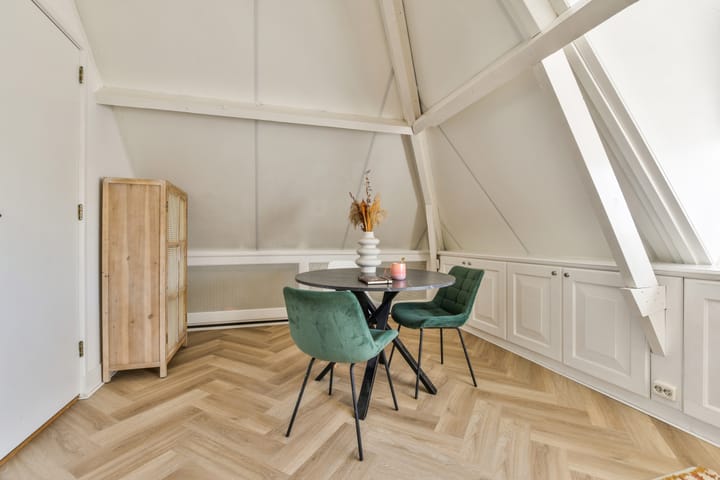 Foto 24 van Havenkade 9