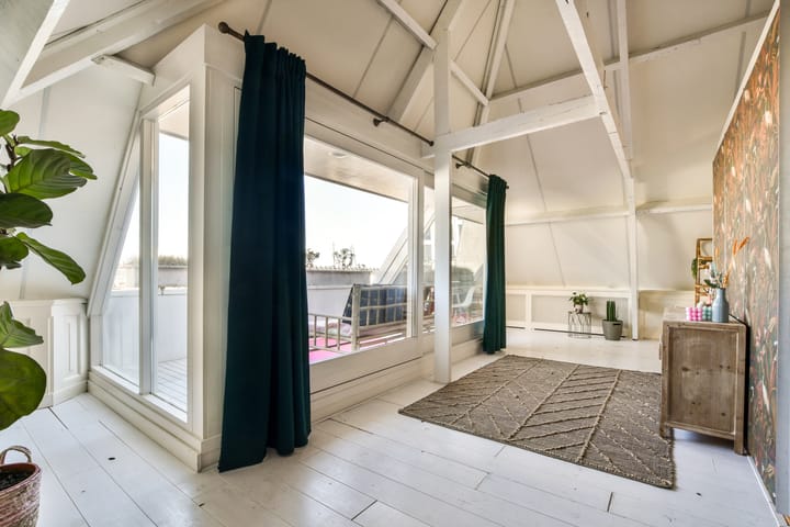 Foto 25 van Havenkade 9