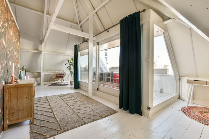 Foto 26 van Havenkade 9