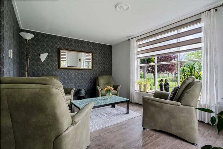 Foto 16 van Molenweg 37