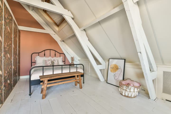 Foto 27 van Havenkade 9