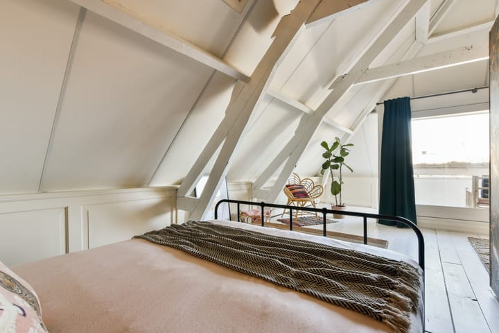 Foto 28 van Havenkade 9