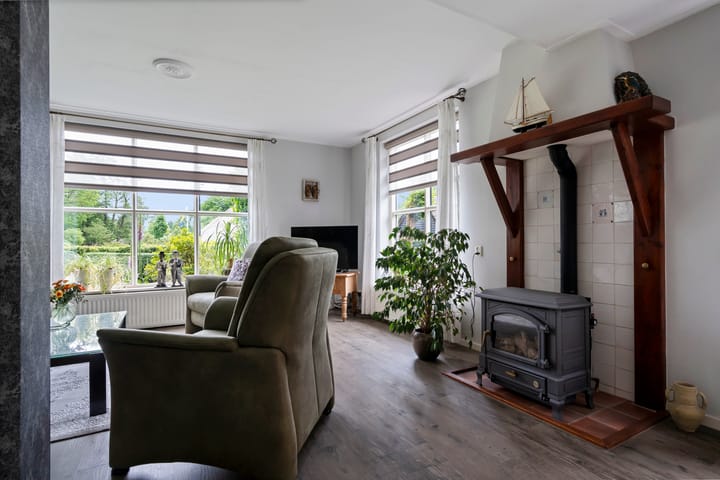 Foto 17 van Molenweg 37