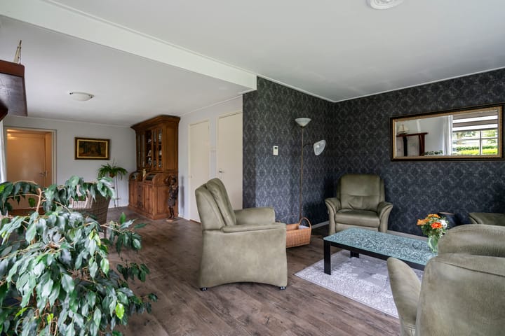 Foto 18 van Molenweg 37