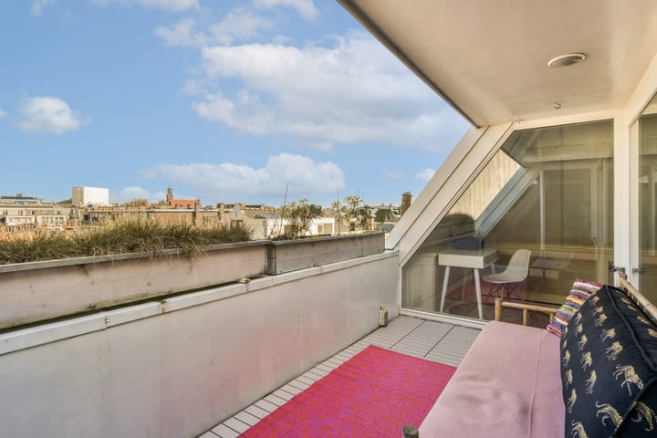 Foto 30 van Havenkade 9