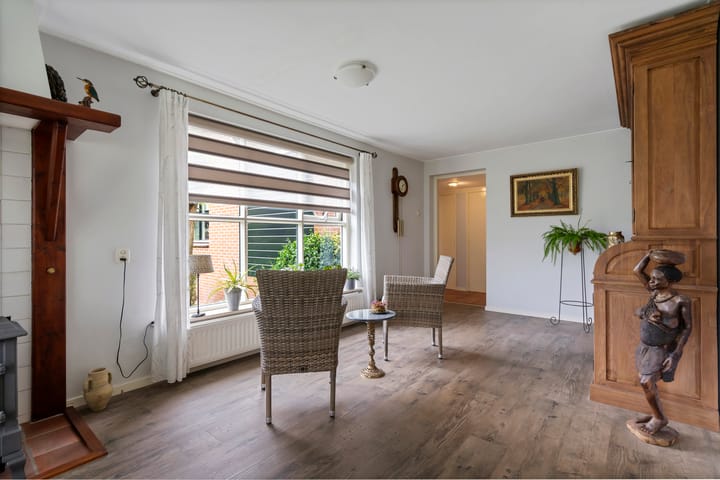 Foto 19 van Molenweg 37