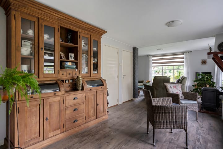 Foto 20 van Molenweg 37