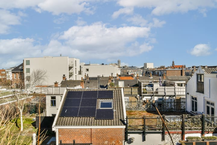 Foto 32 van Havenkade 9