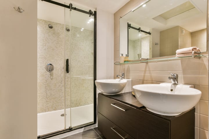 Foto 33 van Havenkade 9