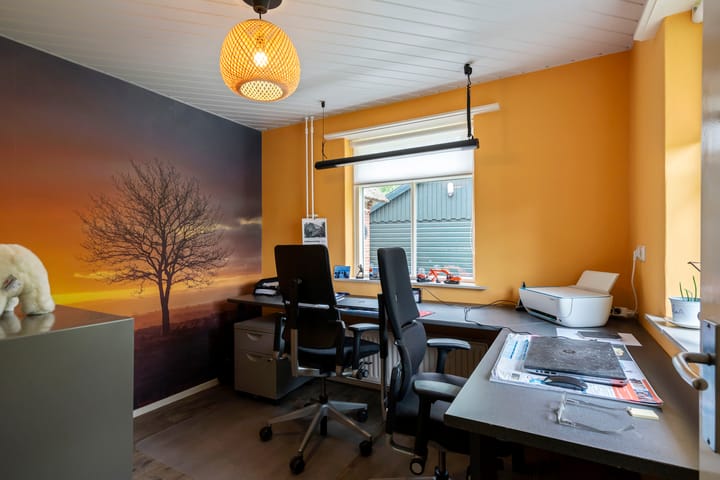 Foto 21 van Molenweg 37