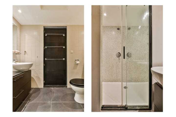 Foto 34 van Havenkade 9