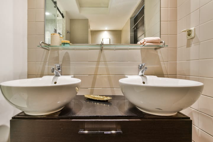 Foto 35 van Havenkade 9