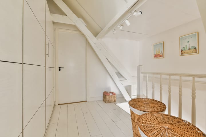 Foto 36 van Havenkade 9