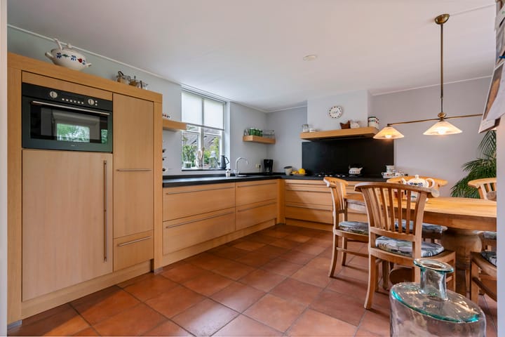 Foto 24 van Molenweg 37