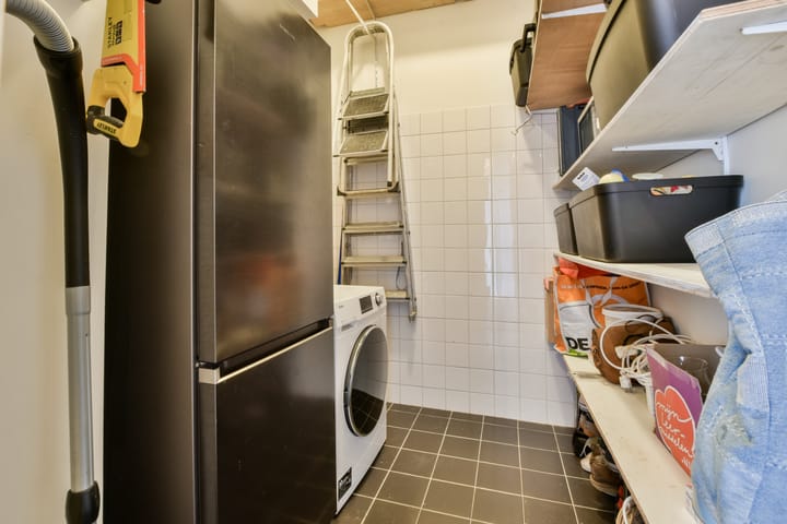 Foto 37 van Havenkade 9