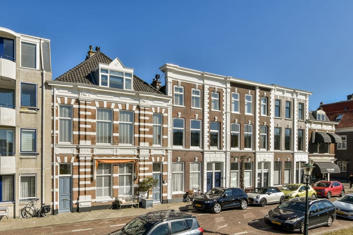 Foto 38 van Havenkade 9