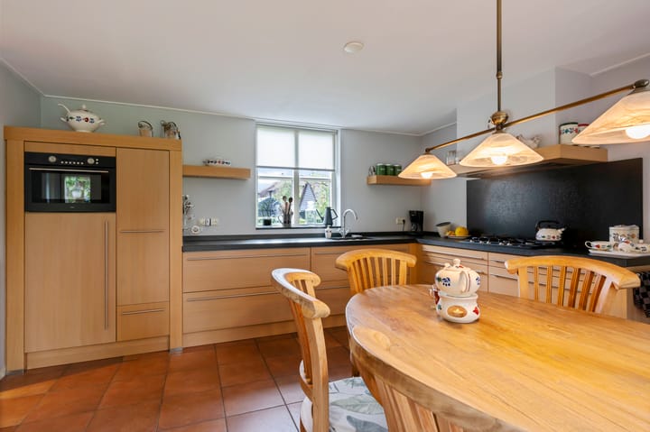 Foto 26 van Molenweg 37