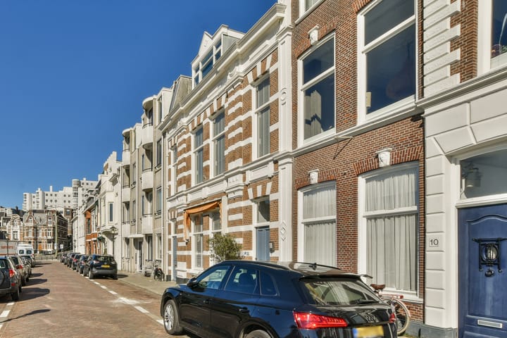 Foto 39 van Havenkade 9