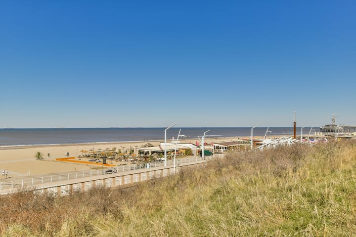 Foto 40 van Havenkade 9