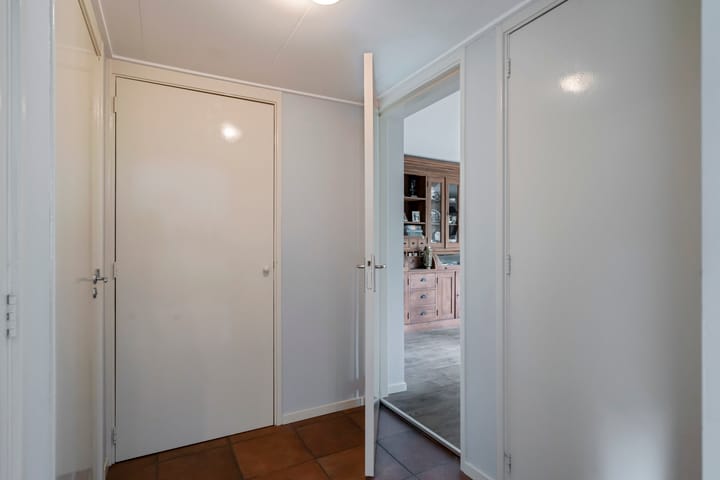 Foto 28 van Molenweg 37