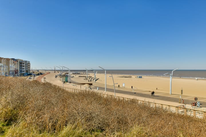 Foto 41 van Havenkade 9