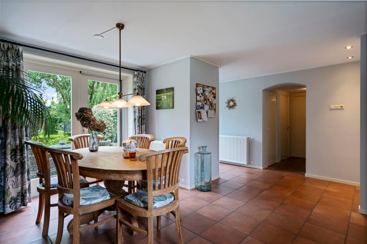 Foto 25 van Molenweg 37