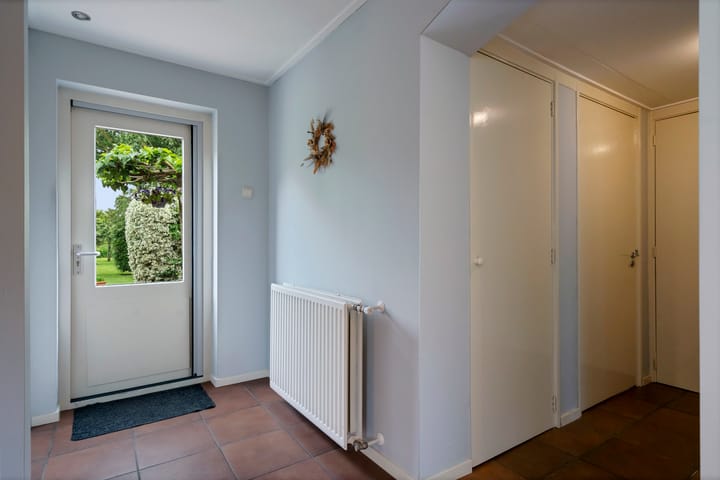 Foto 29 van Molenweg 37