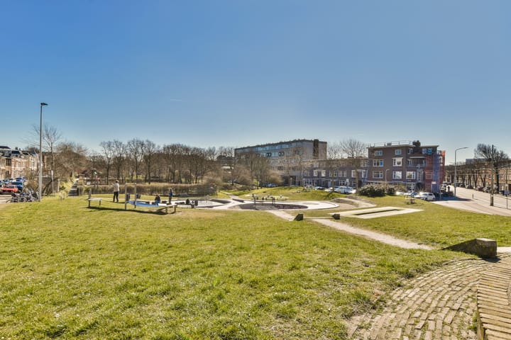 Foto 42 van Havenkade 9