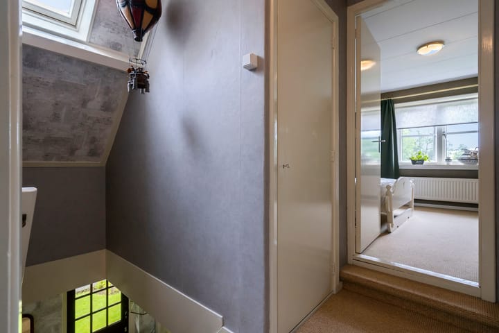 Foto 30 van Molenweg 37