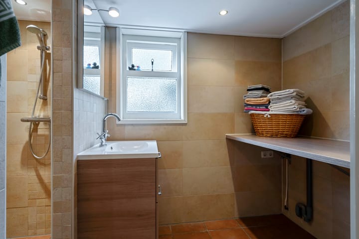 Foto 31 van Molenweg 37