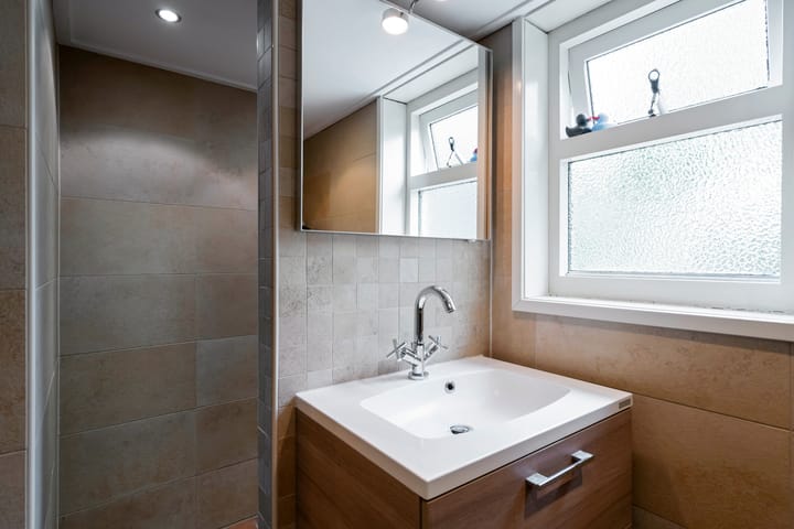 Foto 32 van Molenweg 37