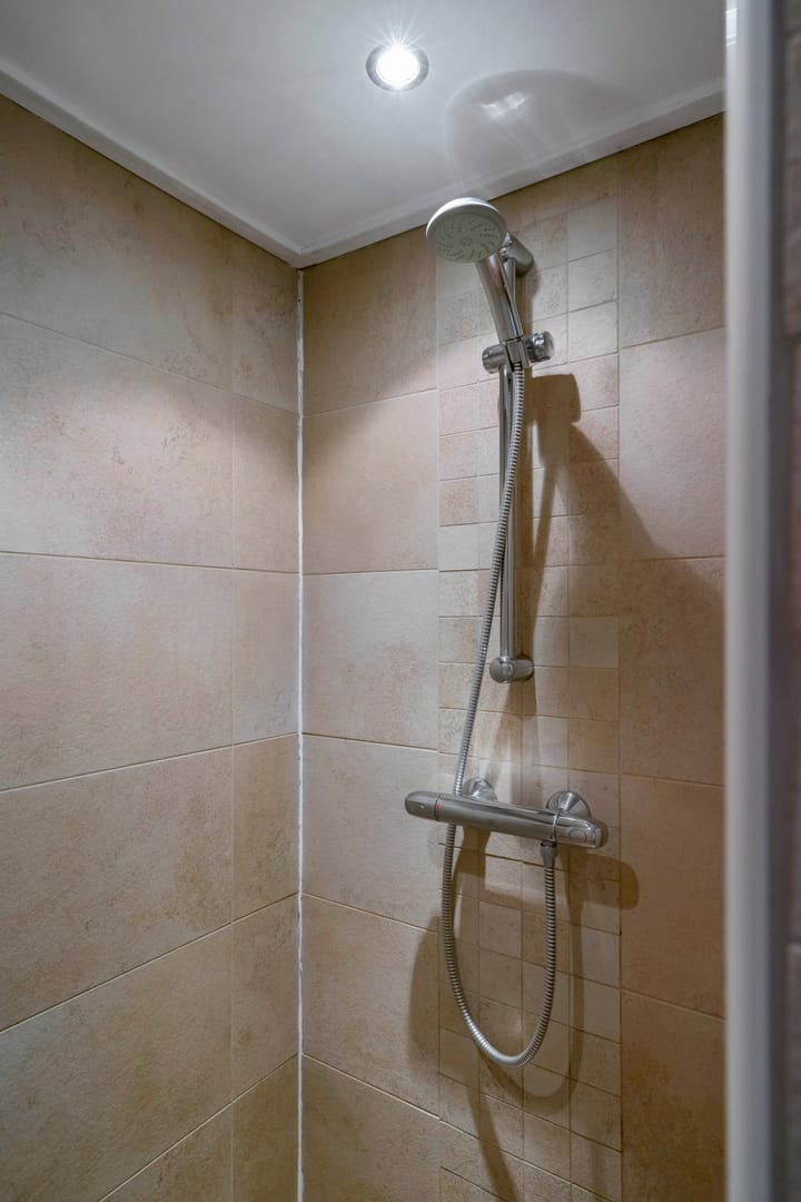 Foto 33 van Molenweg 37