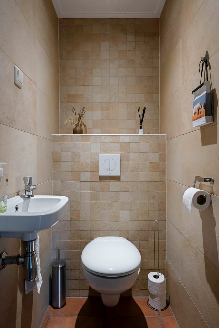 Foto 34 van Molenweg 37