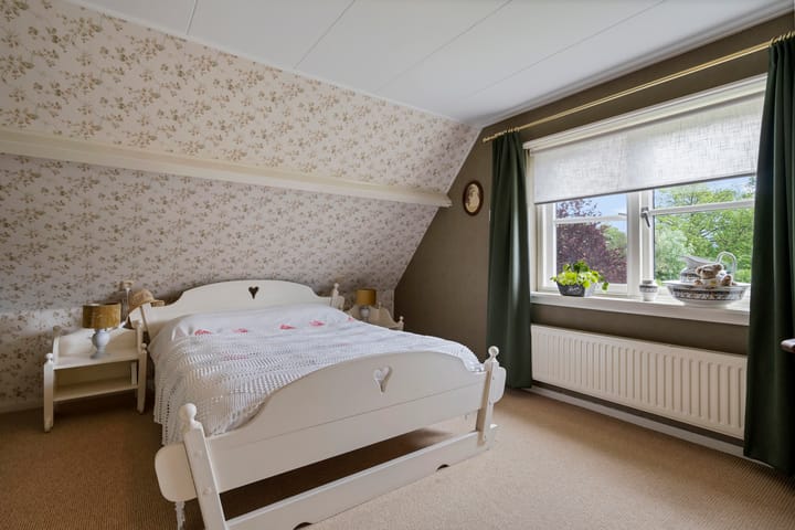 Foto 35 van Molenweg 37